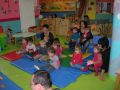 Creche 061.JPG